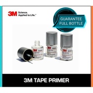 3M Primer 94 Double Tape Primer 10ml