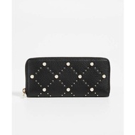 Kate Spade Hayes Street Pearly Lindsey Wallet