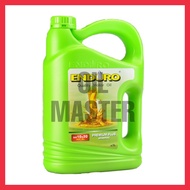 ENDURO SAE 10W30 SL ENGINE OIL 3LITER