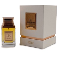 EL DORADO EXTRAIT 100ML EAU DE PARFUM BY FRENCH AVENUE {NEW ✅}