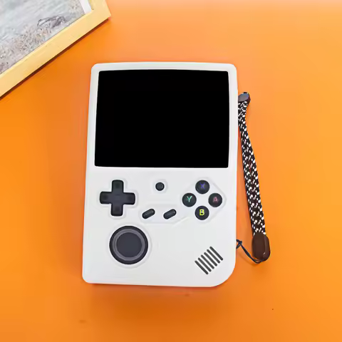 Silicone Shockproof Protective Cover Silicone Case Protector Shell Sleeve Soft Skin Cover Case for A