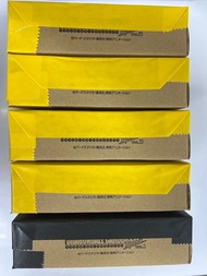 Dragonball CARDDASS Remix Vol.1 2 3 4 5