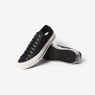 Converse Chuck Taylor 70s Space Racer 8 UK