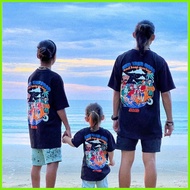 ✸ ◶ MASID CLOTHING - ORIGINAL V6 Tshirts for women