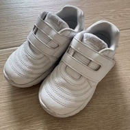 Dr.Kong Dr. Kong 27 碼 白波鞋