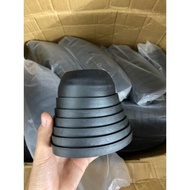 Tail Processing Multi-Function Ball 3.0