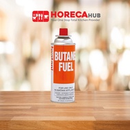 IWATANI BUTANE CARTRIDGE GAS CB-250-OR (HORECA) POST IN WEST MALAYSIA ONLY