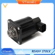 [UTnus9ddL] EV125GEN K5T70579 8980139110 8980139111 Turbo Exhaust EGR Valve for Rodeo DMax 4JJ1 4 Cy