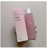 [Anua] Peach 77 Niacin Essence toner 250ml K7/2