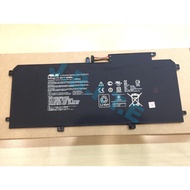 Asus UX305C / U305FA / C31N1411 Series Laptop Battery