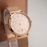 RELAX TIME Astra 星芒 系列 -粉 (RT-121-2)