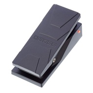 BOSS/PW-3 Wah Pedal Boss