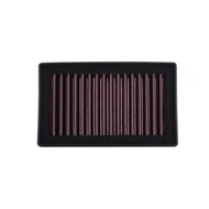 High Flow Air Filter& Oil Filter For BMW F650GS F700GS F800GS F800GT F800ST F800S F800R Motorcycle