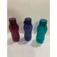 Tupperware eco bottle 310ml(1)