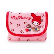 My Melody 散錢包