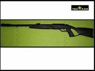 廠商清倉大拍賣~GAMO西班牙製造CFR下折式全金屬狙擊槍獵槍5.5mm空氣槍步槍CFX系列喇叭彈鉛彈鳥槍折槍
