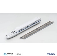 TOMIX FM-032 先頭車博物館 JR N700S 新幹線 Nozomi 希望號