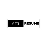 ATS Friendly Resume Editable
