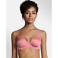 Maidenform Bra size 34B