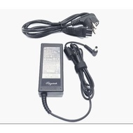 Charger Adaptor Mini PC Beelink SER3 Ryzen 7 3750/SER5 Ryzen 5 5560U New Warranty