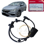 *T9a City Gm6 2014-2019 Front & Rear Abs Sensor T5a Jazz, T00 Gn2