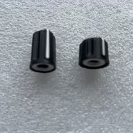 Knob/Switch Caps Interphone Accessories for Motorola XIR P8668 P8600 P8608 GP328D GP338D