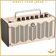 [100V Adapter] Yamaha Guitar Amplifier THR5 / THR5A 10W Desktop Compact - Battery Operable / Voltage