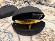 oakley kato  運動太陽眼鏡