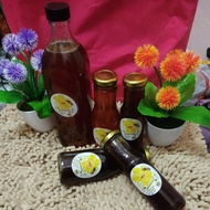 MADU KELULUT ASLI 100%, madu lebah kelulut original, madu asli, madu ori,honey bee, honey, kelulut, 