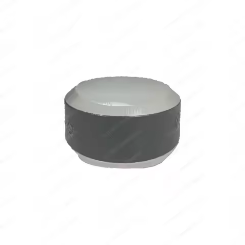 1008 Channels IMU BD5 gps rtk gnss receiver Gps Rtk Gnss Rtk