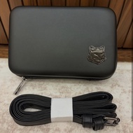 Eva Airlines Business Class Amenity Kits