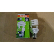 11 WATT MINI TWIST LAMP E27 LED Light Bulb