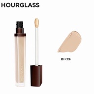 ✿พร้อมส่ง HOURGLASS Vanish Airbrush Concealer✥