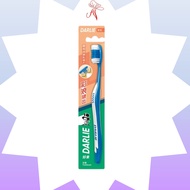 Darlie Toothbrush Duowave Soft