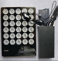 JOVS 嫩膚儀 紅光美容儀