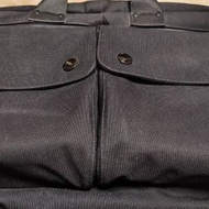 PORTER TOKYO 手提包