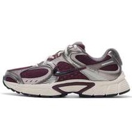 V5 RNR Casual Sneakers, Low-Top Shock-Absorbing Men's Daily Running Shoes, HJ5228-600 Men's Sports C