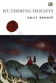 WUTHERING HEIGHTS