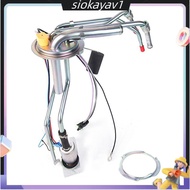 Pump Assembly E3621S for   Truck Models C3500 K3500 K1500 C1500 C2500 C3500 1988-1995