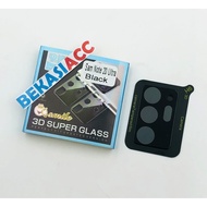 3d CAMERA LENS PROTECTOR / TEMPERED GLASS CAMERA SAMSUNG NOTE 20 ULTRA