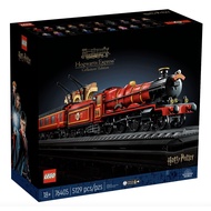 LEGO® Harry Potter™ Hogwarts Express™ 76405