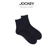 JOCKEY UNDERWEAR ถุงเท้า BUSINESS SOCK รุ่น KU JA-992S SOCK