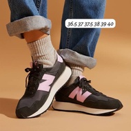 new balance 237 original