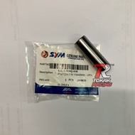 SYM VF3I 185 PISTON PIN ORIGINAL VTS200 13111-M4Q-0000