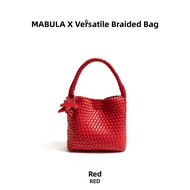 MABULA | Dopamine Shoulder Bag Tote Bag