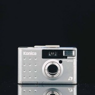 Konica Revio #0436 #APS底片相機