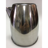 Export Border Trade Wholesale Stainless Steel Electric Kettle Spare Parts
