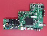 เมนบอร์ด ACONATIC รุ่น 40HS522AN พาร์ท 348M2C2 #2140