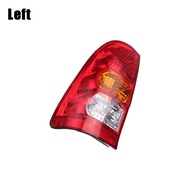 TAIL LAMP/STOP LAMP /LAMPU REM HILUX VIGO 2005