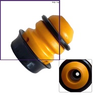 【CUT】Rear Shock Absorber Buffer For Hyundai For Santa Fe For Sorento 55326-2W000